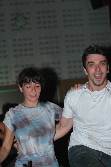 min 2005 07 02 Diabolo 081
